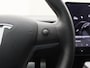 Tesla Model 3 Performance AWD 486pk 75 kWh [ AUTOPILOT+530KM WLTP+PREMIUM AUDIO ]