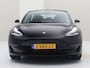 Tesla Model 3 Performance AWD 486pk 75 kWh [ AUTOPILOT+530KM WLTP+PREMIUM AUDIO ]