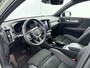 Volvo XC40 Recharge Plus 70kWh | 19" | Leder/Nubuck | Getint glas | Adaptieve cruise | BLIS | Keyless | Stoel/stuurverwarming | Warmtepomp