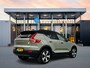 Volvo XC40 Recharge Plus 70kWh | 19" | Leder/Nubuck | Getint glas | Adaptieve cruise | BLIS | Keyless | Stoel/stuurverwarming | Warmtepomp