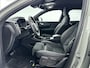 Volvo XC40 Recharge Plus 70kWh | 19" | Leder/Nubuck | Getint glas | Adaptieve cruise | BLIS | Keyless | Stoel/stuurverwarming | Warmtepomp