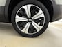 Volvo XC40 Recharge Plus 70kWh | 19" | Leder/Nubuck | Getint glas | Adaptieve cruise | BLIS | Keyless | Stoel/stuurverwarming | Warmtepomp