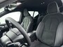 Volvo XC40 Recharge Plus 70kWh | 19" | Leder/Nubuck | Getint glas | Adaptieve cruise | BLIS | Keyless | Stoel/stuurverwarming | Warmtepomp