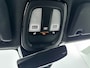 Volvo XC40 Recharge Plus 70kWh | 19" | Leder/Nubuck | Getint glas | Adaptieve cruise | BLIS | Keyless | Stoel/stuurverwarming | Warmtepomp