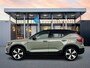 Volvo XC40 Recharge Plus 70kWh | 19" | Leder/Nubuck | Getint glas | Adaptieve cruise | BLIS | Keyless | Stoel/stuurverwarming | Warmtepomp