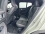Volvo XC40 Recharge Plus 70kWh | 19" | Leder/Nubuck | Getint glas | Adaptieve cruise | BLIS | Keyless | Stoel/stuurverwarming | Warmtepomp