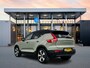 Volvo XC40 Recharge Plus 70kWh | 19" | Leder/Nubuck | Getint glas | Adaptieve cruise | BLIS | Keyless | Stoel/stuurverwarming | Warmtepomp