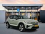 Volvo XC40 Recharge Plus 70kWh | 19" | Leder/Nubuck | Getint glas | Adaptieve cruise | BLIS | Keyless | Stoel/stuurverwarming | Warmtepomp