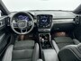 Volvo XC40 Recharge Plus 70kWh | 19" | Leder/Nubuck | Getint glas | Adaptieve cruise | BLIS | Keyless | Stoel/stuurverwarming | Warmtepomp