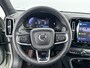 Volvo XC40 Recharge Plus 70kWh | 19" | Leder/Nubuck | Getint glas | Adaptieve cruise | BLIS | Keyless | Stoel/stuurverwarming | Warmtepomp