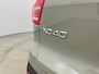 Volvo XC40 Recharge Plus 70kWh | 19" | Leder/Nubuck | Getint glas | Adaptieve cruise | BLIS | Keyless | Stoel/stuurverwarming | Warmtepomp