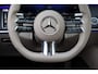Mercedes-Benz S-klasse 580 e Lang AMG Line | Airmatic | Distronic+ | Chauffeurspakket | Zonweringspakket | Massage V+A | | MBUX Tablet | Burmester | HUD | Stoelventilatie V+A | Nekverwarming |