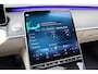 Mercedes-Benz S-klasse 580 e Lang AMG Line | Airmatic | Distronic+ | Chauffeurspakket | Zonweringspakket | Massage V+A | | MBUX Tablet | Burmester | HUD | Stoelventilatie V+A | Nekverwarming |
