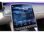 Mercedes-Benz S-klasse 580 e Lang AMG Line | Airmatic | Distronic+ | Chauffeurspakket | Zonweringspakket | Massage V+A | | MBUX Tablet | Burmester | HUD | Stoelventilatie V+A | Nekverwarming |