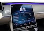 Mercedes-Benz S-klasse 580 e Lang AMG Line | Airmatic | Distronic+ | Chauffeurspakket | Zonweringspakket | Massage V+A | | MBUX Tablet | Burmester | HUD | Stoelventilatie V+A | Nekverwarming |
