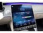 Mercedes-Benz S-klasse 580 e Lang AMG Line | Airmatic | Distronic+ | Chauffeurspakket | Zonweringspakket | Massage V+A | | MBUX Tablet | Burmester | HUD | Stoelventilatie V+A | Nekverwarming |