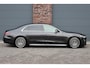 Mercedes-Benz S-klasse 580 e Lang AMG Line | Airmatic | Distronic+ | Chauffeurspakket | Zonweringspakket | Massage V+A | | MBUX Tablet | Burmester | HUD | Stoelventilatie V+A | Nekverwarming |
