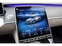 Mercedes-Benz S-klasse 580 e Lang AMG Line | Airmatic | Distronic+ | Chauffeurspakket | Zonweringspakket | Massage V+A | | MBUX Tablet | Burmester | HUD | Stoelventilatie V+A | Nekverwarming |
