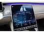 Mercedes-Benz S-klasse 580 e Lang AMG Line | Airmatic | Distronic+ | Chauffeurspakket | Zonweringspakket | Massage V+A | | MBUX Tablet | Burmester | HUD | Stoelventilatie V+A | Nekverwarming |