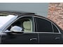 Mercedes-Benz S-klasse 580 e Lang AMG Line | Airmatic | Distronic+ | Chauffeurspakket | Zonweringspakket | Massage V+A | | MBUX Tablet | Burmester | HUD | Stoelventilatie V+A | Nekverwarming |
