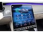 Mercedes-Benz S-klasse 580 e Lang AMG Line | Airmatic | Distronic+ | Chauffeurspakket | Zonweringspakket | Massage V+A | | MBUX Tablet | Burmester | HUD | Stoelventilatie V+A | Nekverwarming |