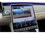 Mercedes-Benz S-klasse 580 e Lang AMG Line | Airmatic | Distronic+ | Chauffeurspakket | Zonweringspakket | Massage V+A | | MBUX Tablet | Burmester | HUD | Stoelventilatie V+A | Nekverwarming |