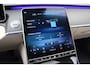 Mercedes-Benz S-klasse 580 e Lang AMG Line | Airmatic | Distronic+ | Chauffeurspakket | Zonweringspakket | Massage V+A | | MBUX Tablet | Burmester | HUD | Stoelventilatie V+A | Nekverwarming |