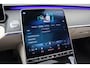 Mercedes-Benz S-klasse 580 e Lang AMG Line | Airmatic | Distronic+ | Chauffeurspakket | Zonweringspakket | Massage V+A | | MBUX Tablet | Burmester | HUD | Stoelventilatie V+A | Nekverwarming |
