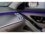Mercedes-Benz S-klasse 580 e Lang AMG Line | Airmatic | Distronic+ | Chauffeurspakket | Zonweringspakket | Massage V+A | | MBUX Tablet | Burmester | HUD | Stoelventilatie V+A | Nekverwarming |