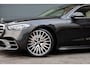 Mercedes-Benz S-klasse 580 e Lang AMG Line | Airmatic | Distronic+ | Chauffeurspakket | Zonweringspakket | Massage V+A | | MBUX Tablet | Burmester | HUD | Stoelventilatie V+A | Nekverwarming |
