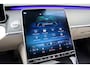 Mercedes-Benz S-klasse 580 e Lang AMG Line | Airmatic | Distronic+ | Chauffeurspakket | Zonweringspakket | Massage V+A | | MBUX Tablet | Burmester | HUD | Stoelventilatie V+A | Nekverwarming |