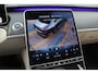 Mercedes-Benz S-klasse 580 e Lang AMG Line | Airmatic | Distronic+ | Chauffeurspakket | Zonweringspakket | Massage V+A | | MBUX Tablet | Burmester | HUD | Stoelventilatie V+A | Nekverwarming |