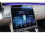 Mercedes-Benz S-klasse 580 e Lang AMG Line | Airmatic | Distronic+ | Chauffeurspakket | Zonweringspakket | Massage V+A | | MBUX Tablet | Burmester | HUD | Stoelventilatie V+A | Nekverwarming |