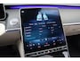 Mercedes-Benz S-klasse 580 e Lang AMG Line | Airmatic | Distronic+ | Chauffeurspakket | Zonweringspakket | Massage V+A | | MBUX Tablet | Burmester | HUD | Stoelventilatie V+A | Nekverwarming |