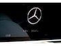 Mercedes-Benz S-klasse 580 e Lang AMG Line | Airmatic | Distronic+ | Chauffeurspakket | Zonweringspakket | Massage V+A | | MBUX Tablet | Burmester | HUD | Stoelventilatie V+A | Nekverwarming |