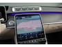 Mercedes-Benz S-klasse 580 e Lang AMG Line | Airmatic | Distronic+ | Chauffeurspakket | Zonweringspakket | Massage V+A | | MBUX Tablet | Burmester | HUD | Stoelventilatie V+A | Nekverwarming |