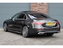 Mercedes-Benz S-klasse 580 e Lang AMG Line | Airmatic | Distronic+ | Chauffeurspakket | Zonweringspakket | Massage V+A | | MBUX Tablet | Burmester | HUD | Stoelventilatie V+A | Nekverwarming |