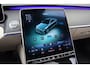 Mercedes-Benz S-klasse 580 e Lang AMG Line | Airmatic | Distronic+ | Chauffeurspakket | Zonweringspakket | Massage V+A | | MBUX Tablet | Burmester | HUD | Stoelventilatie V+A | Nekverwarming |