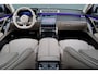 Mercedes-Benz S-klasse 580 e Lang AMG Line | Airmatic | Distronic+ | Chauffeurspakket | Zonweringspakket | Massage V+A | | MBUX Tablet | Burmester | HUD | Stoelventilatie V+A | Nekverwarming |