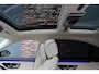 Mercedes-Benz S-klasse 580 e Lang AMG Line | Airmatic | Distronic+ | Chauffeurspakket | Zonweringspakket | Massage V+A | | MBUX Tablet | Burmester | HUD | Stoelventilatie V+A | Nekverwarming |