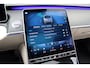 Mercedes-Benz S-klasse 580 e Lang AMG Line | Airmatic | Distronic+ | Chauffeurspakket | Zonweringspakket | Massage V+A | | MBUX Tablet | Burmester | HUD | Stoelventilatie V+A | Nekverwarming |
