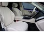 Mercedes-Benz S-klasse 580 e Lang AMG Line | Airmatic | Distronic+ | Chauffeurspakket | Zonweringspakket | Massage V+A | | MBUX Tablet | Burmester | HUD | Stoelventilatie V+A | Nekverwarming |