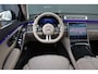 Mercedes-Benz S-klasse 580 e Lang AMG Line | Airmatic | Distronic+ | Chauffeurspakket | Zonweringspakket | Massage V+A | | MBUX Tablet | Burmester | HUD | Stoelventilatie V+A | Nekverwarming |