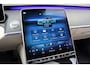 Mercedes-Benz S-klasse 580 e Lang AMG Line | Airmatic | Distronic+ | Chauffeurspakket | Zonweringspakket | Massage V+A | | MBUX Tablet | Burmester | HUD | Stoelventilatie V+A | Nekverwarming |