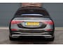 Mercedes-Benz S-klasse 580 e Lang AMG Line | Airmatic | Distronic+ | Chauffeurspakket | Zonweringspakket | Massage V+A | | MBUX Tablet | Burmester | HUD | Stoelventilatie V+A | Nekverwarming |