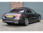 Mercedes-Benz S-klasse 580 e Lang AMG Line | Airmatic | Distronic+ | Chauffeurspakket | Zonweringspakket | Massage V+A | | MBUX Tablet | Burmester | HUD | Stoelventilatie V+A | Nekverwarming |