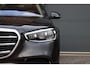 Mercedes-Benz S-klasse 580 e Lang AMG Line | Airmatic | Distronic+ | Chauffeurspakket | Zonweringspakket | Massage V+A | | MBUX Tablet | Burmester | HUD | Stoelventilatie V+A | Nekverwarming |
