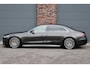 Mercedes-Benz S-klasse 580 e Lang AMG Line | Airmatic | Distronic+ | Chauffeurspakket | Zonweringspakket | Massage V+A | | MBUX Tablet | Burmester | HUD | Stoelventilatie V+A | Nekverwarming |