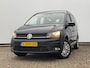 Volkswagen Caddy Maxi 7-Pers 1.4 TSI 131pk Aut7 Airco Navi Cruise 7 Persoons 2x Schuifdeur 7P.
