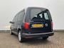 Volkswagen Caddy Maxi 7-Pers 1.4 TSI 131pk Aut7 Airco Navi Cruise 7 Persoons 2x Schuifdeur 7P.